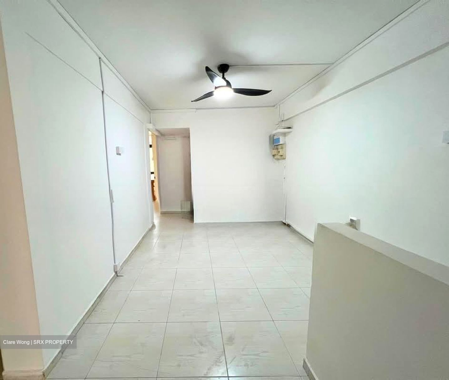 Clementi Avenue 2 Shopping Centre (D5), Shop House #565052031
